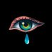 Resist and Resist Again (@parrotdawg) Twitter profile photo Resist and Resist Again (@parrotdawg) Twitter profile photo