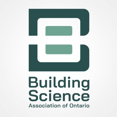 To Promote the Pursuit of Excellence in Design, Construction and Performance of the Building Envelope