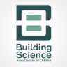 info_BSAO's profile picture. To Promote the Pursuit of Excellence in Design, Construction and Performance of the Building Envelope