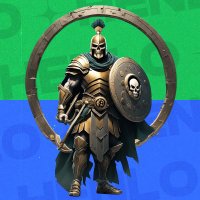 cryptinho (@cryptinh0) 's Twitter Profile