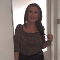 Sophie (@mhnurse_soph) 's Twitter Profile Photo Sophie (@mhnurse_soph) 's Twitter Profile Photo