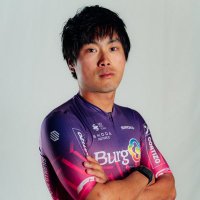 Tomoya Koyama/小山智也 (@tomoyakoyama1) 's Twitter Profile