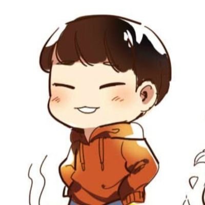 nachiさんのプロフィール画像
