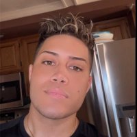 Omar🤴🏽 (@theomarortiz) 's Twitter Profile Photo