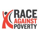 Race Against Poverty (@rap5k) 's Twitter Profile