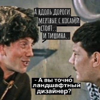 Soundsoflife9's profile picture. No pain - no gain.