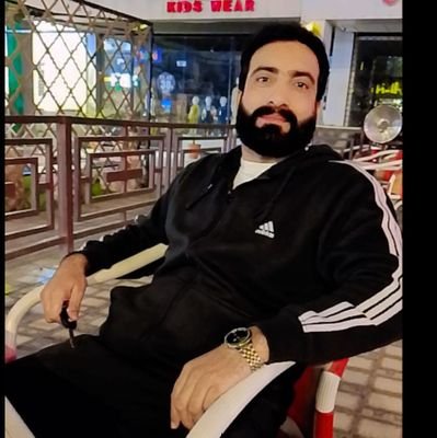 information Department Govt of Punjab
focal person tehseel pasroor