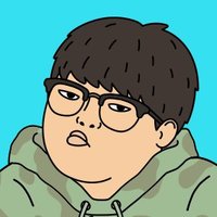 madorison (@madorison) 's Twitter Profile Photo madorison (@madorison) 's Twitter Profile Photo