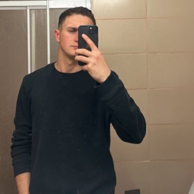onurcanodabas_'s profile picture. 