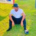SJ Zwane (@sjzwanemaven) Twitter profile photo SJ Zwane (@sjzwanemaven) Twitter profile photo