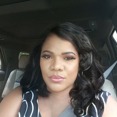 Kesiena Titilayo H-O