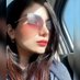 تاسیان (@thisisdrsara) Twitter profile photo تاسیان (@thisisdrsara) Twitter profile photo