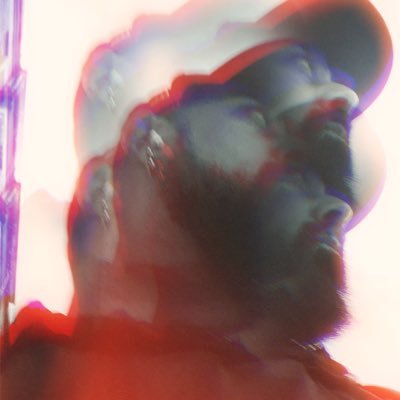 7heretic's profile picture. Cocinero 🔪 Gamer 👾 Cinéfilo 🎬