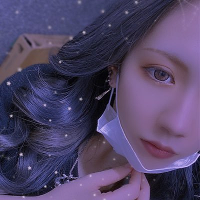 なる姉🥁(唐﨑成美)さんのプロフィール画像