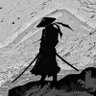 cytrafps's profile picture. 