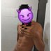 EROS (@luisbautis5) Twitter profile photo EROS (@luisbautis5) Twitter profile photo
