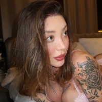 Manu (@moscardiniema) 's Twitter Profile