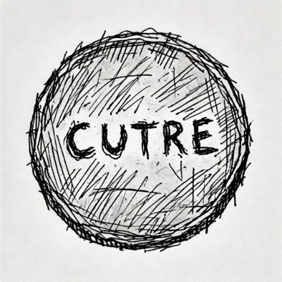 CutreCoin's profile picture. Our company is in rapid decline. Follow us out of pity, so that someone pays attention to us, we don't have money to buy bots