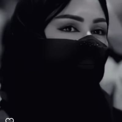 خطابه مسيار للباحثين والراغبين ب زواج معلن او مسيار جميع مدن المملكه العربيه السعوديه خطابه ام نوف تواصل مباشر وتساب 👇🏻 #مسيار #زواج #خطابه