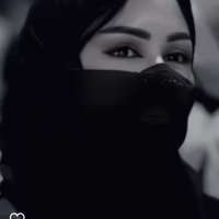 خطابه  (@ak66633) Twitter profile photo