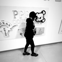 SOP¡ (@sopgeneral) 's Twitter Profile