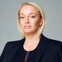 Angelika Melnikova (@mel_angelika) 's Twitter Profile