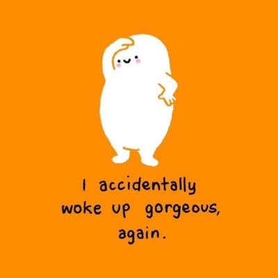 ComunicologaYa's profile picture. Comunicóloga por convicción, fanática en escuchar #Noticias #Momentos, y maniática al hablar...¿algo más?...