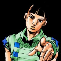 Joshu🔩 (@joshuhigashikat) 's Twitter Profile