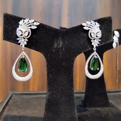 Jibanmallick10's profile picture. jiban