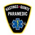 Hastings-Quinte Paramedic Services (@hqpsparamedics) Twitter profile photo Hastings-Quinte Paramedic Services (@hqpsparamedics) Twitter profile photo