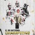RWB 🅾️☝️🏆🏈 🇺🇸 (@rwb419) Twitter profile photo RWB 🅾️☝️🏆🏈 🇺🇸 (@rwb419) Twitter profile photo