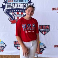 Beatrice Parker (@beaparker_13) 's Twitter Profile