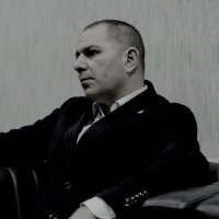 Korhan Merki (@korhanmerki) 's Twitter Profile
