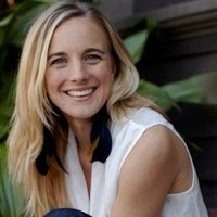 Natalie Kling (@nataliekling) 's Twitter Profile