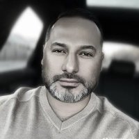 Steven Estrada (@estradavibes) 's Twitter Profile Photo Steven Estrada (@estradavibes) 's Twitter Profile Photo