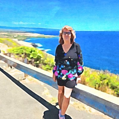 DianeHe57721250's profile picture. I am a health enthusiast on a spiritual journey..