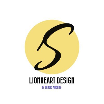 anders_sergio30's profile picture. Welcome to our cutting-edge website development and marketing agency! We specialize in crafting tailored digital solutions that elevate your brand.