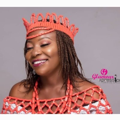 MONajoke146978's profile picture. 