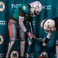 Tyrrell Cody (@tyrrellcody1) 's Twitter Profile