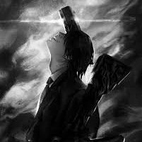 Pradeep_0810's profile picture. India Ambassador @PushChain