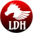 HawkeLady99571's profile image