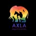 axlamadrid.org (@axlamadrid) Twitter profile photo axlamadrid.org (@axlamadrid) Twitter profile photo