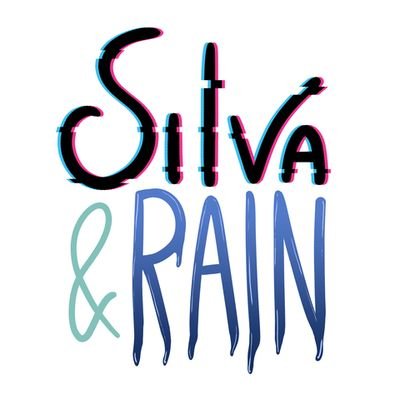 Silva & Rainさんのプロフィール画像