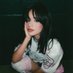 m; (@camxday) Twitter profile photo m; (@camxday) Twitter profile photo