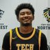 Terrance Johnson jr (@terrancejjr) Twitter profile photo Terrance Johnson jr (@terrancejjr) Twitter profile photo