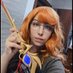 Astarte Cosplay ⚜️ (@janos_astarte) Twitter profile photo Astarte Cosplay ⚜️ (@janos_astarte) Twitter profile photo