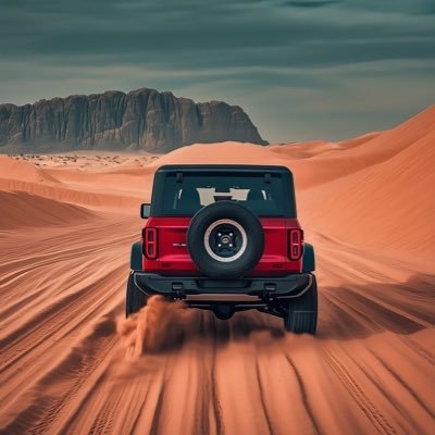 Rameezmuhammed9's profile picture. 