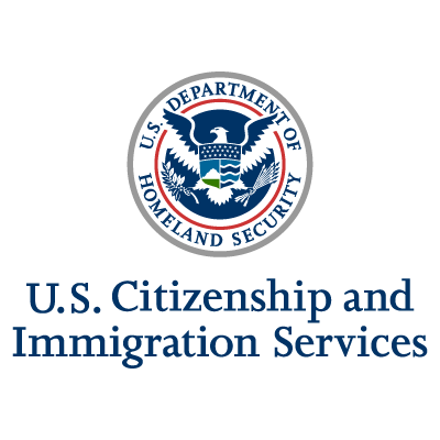 USCIS Profile
