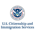 USCIS (@uscis) Twitter profile photo USCIS (@uscis) Twitter profile photo