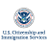 USCIS